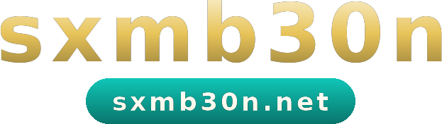 sxmb30n logo