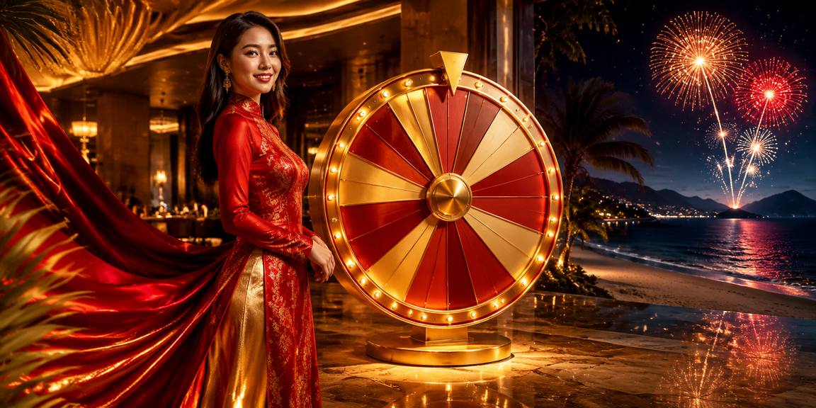 sxmb30n Truy cập sảnh trên điện thoại hoặc máy tính