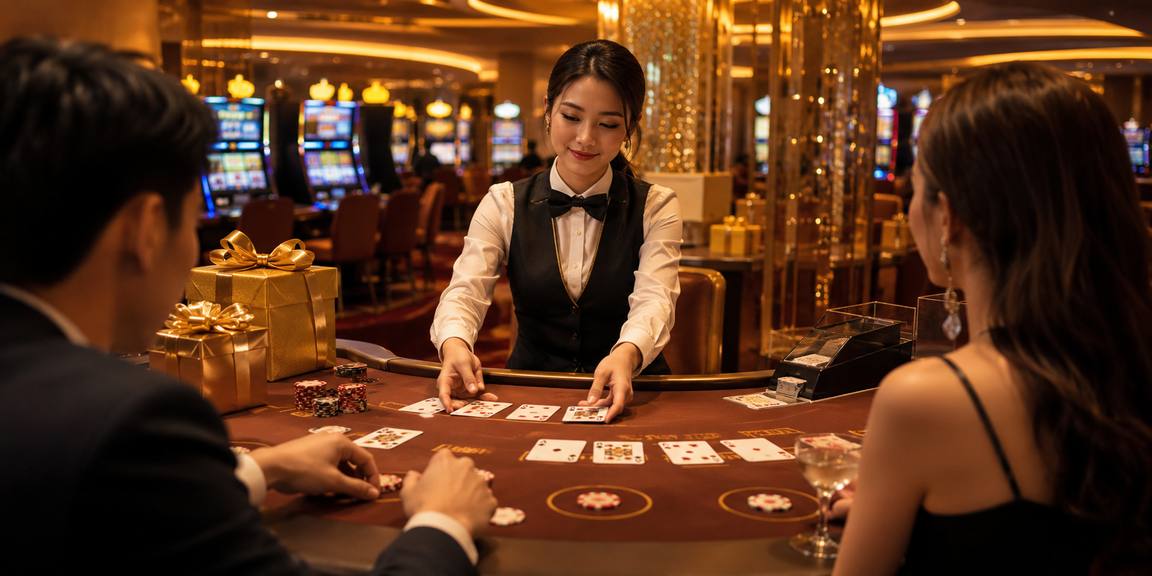 sxmb30n Khám phá Slot Nuoc Len tại sxmb30n