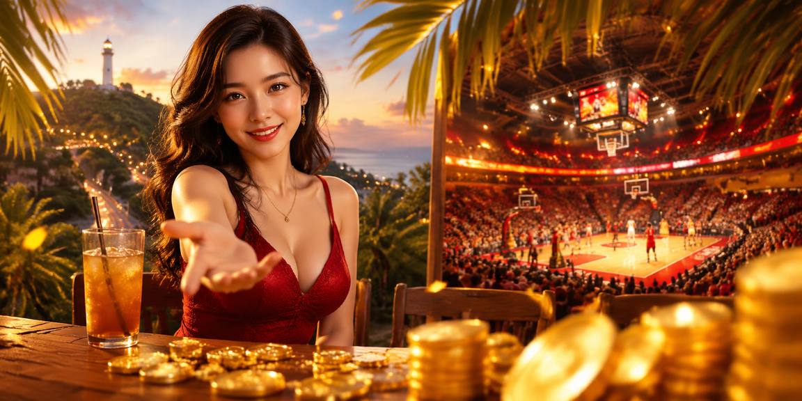 sxmb30n Những gì bạn tìm thấy ngay khi vào sảnh
