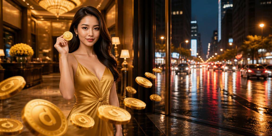 sxmb30n Thể Thao Mới