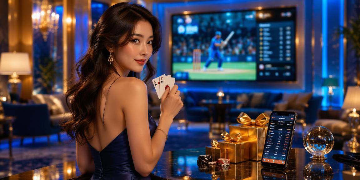 sxmb30n Mở tài khoản và vào sảnh trong vài bước
