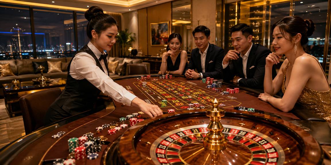 sxmb30n Casino Di Động