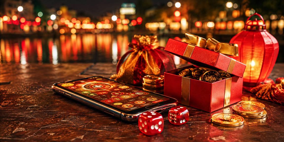 sxmb30n Chuyển Khoản Roulette